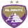 العين